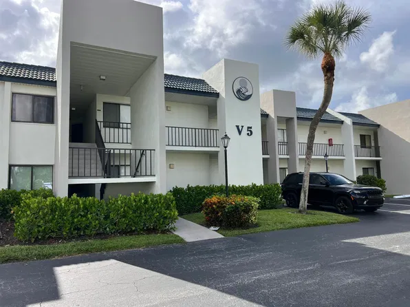 1605 S Us Highway 1 #204V5, Jupiter, FL 33477
