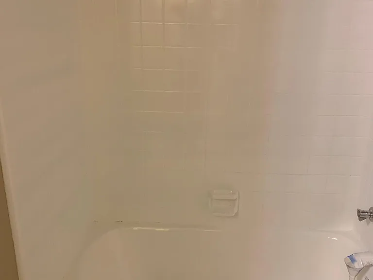 11 Marble Ct — Photo 17