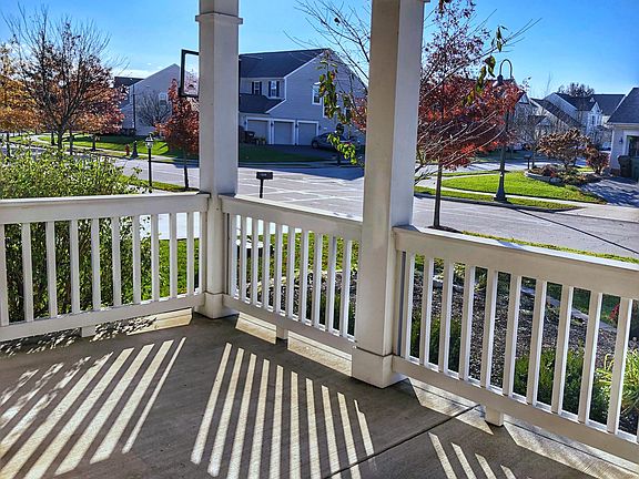 3rd image of 7258 Upper Clarenton Dr S