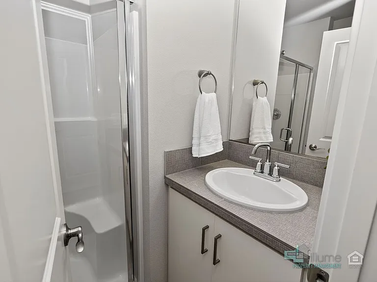 8435 SE Kinnaman St — Photo 10