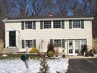 2nd image of 40 Bunny Ln