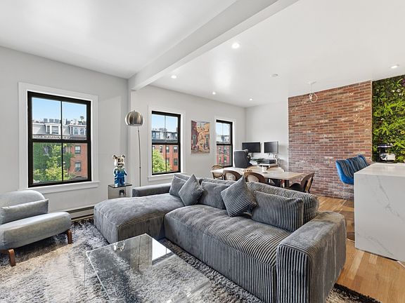 3rd image of 465 Massachusetts Ave APT 4