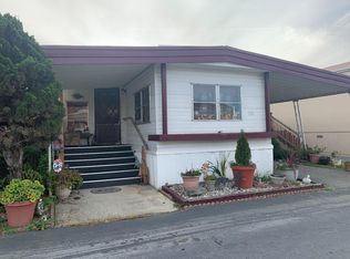 150 Kern St SPACE 11, Salinas, CA
