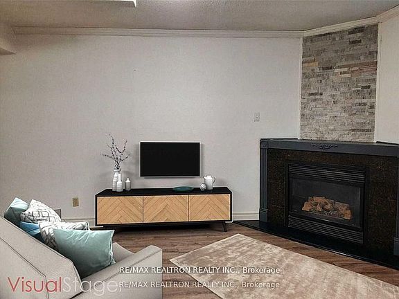 2nd image of 895 Liverpool Rd