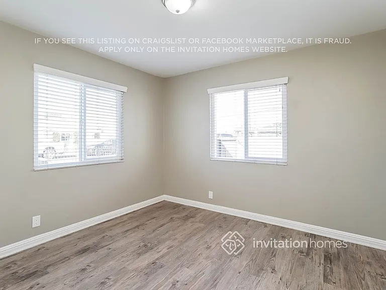 22310 Devlin Ave — Photo 10