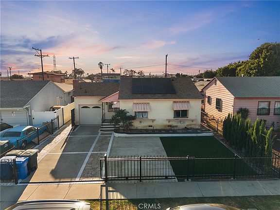 5th image of 14335 S Cahita Ave