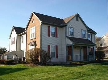 4th image of 2901 Arrowsmith Dr