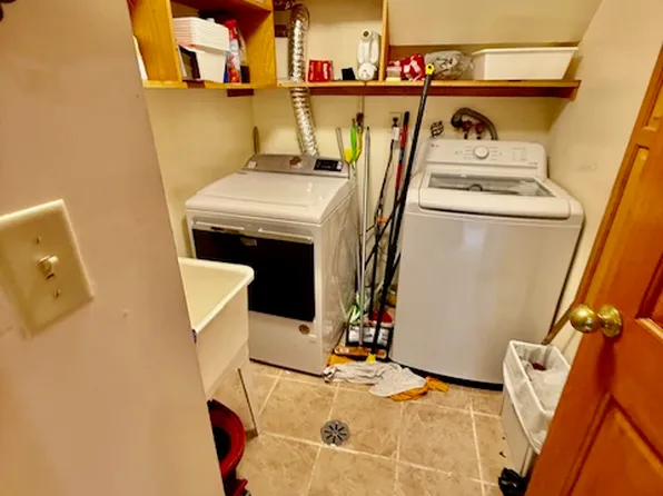 1874 East 27th Street image 13 of 18