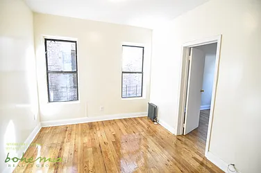 Rented by Bohemia Realty Group