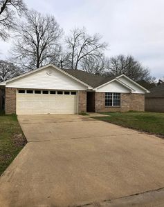 63 Green Oak Cir, Nash, TX, 75569