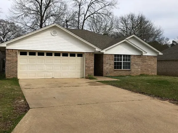 63 Green Oak Cir, Nash, TX 75569