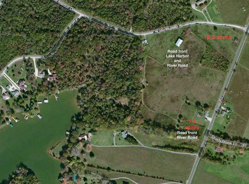 2nd image of 1424 River Rd