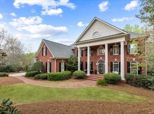 210 Ansley Close, Roswell, GA 30075
