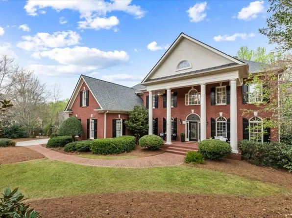 210 Ansley Close, Roswell, GA 30075