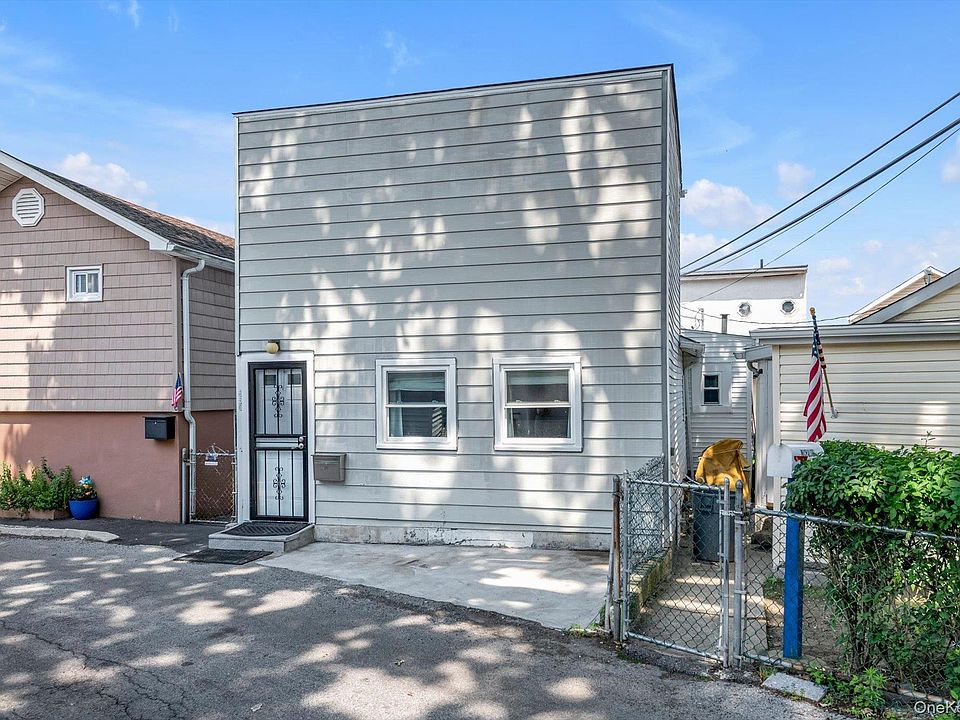 1st image of 85 Edgewater Park Drive #85C