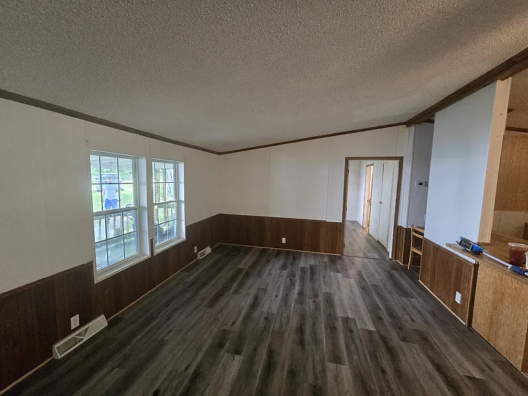 66 Madden Rd — Photo 5