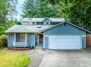 231 Planer Ct SE, Olympia, WA 98513