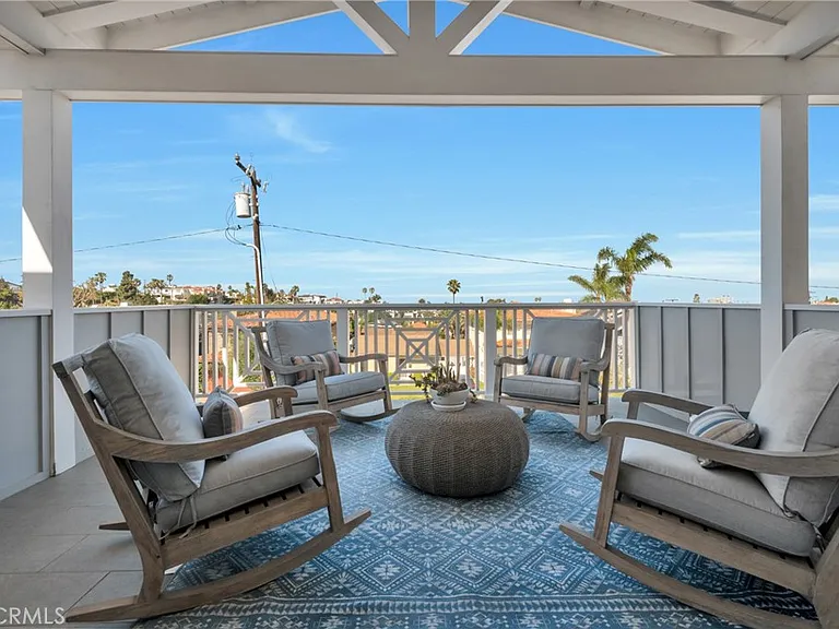 508 S Juanita Ave — Photo 15