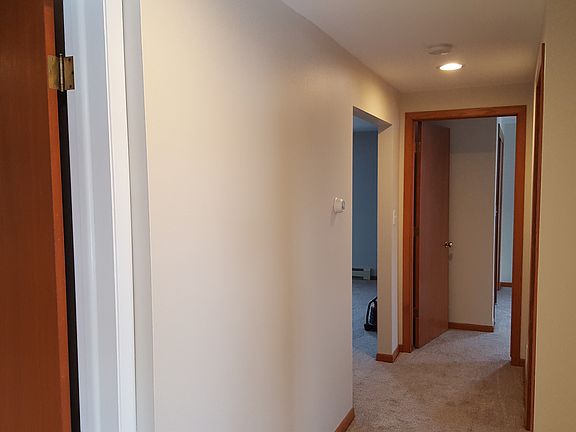 5th image of 10014 N Granville Rd #2