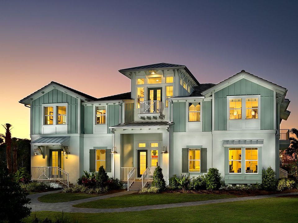 1st image of 5445 Caribe Ave #Yjfxyq
