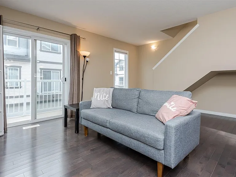 4850 Terwillegar Cmn NW — Photo 13