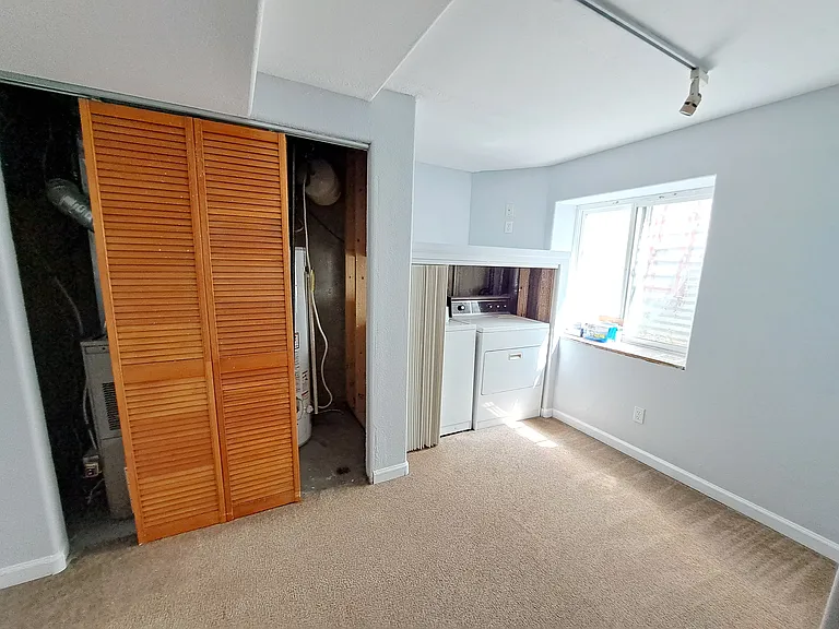 Basement_1