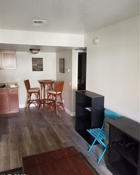 2nd image of 4200 S Valley View Blvd Unit 2056