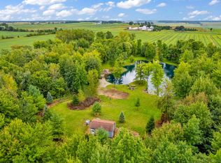 0 Isles Rd, Sandusky, MI 48471