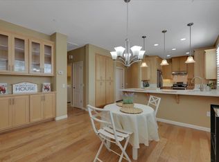 1448 Volonne Dr, Roseville, CA