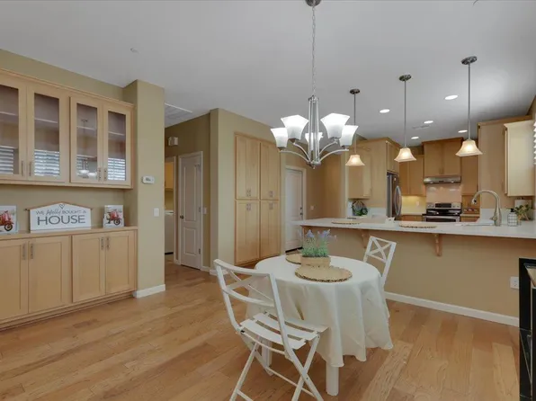 1448 Volonne Dr, Roseville, CA 95747