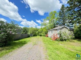 2823 Irwin Ave, Duluth, MN 55810