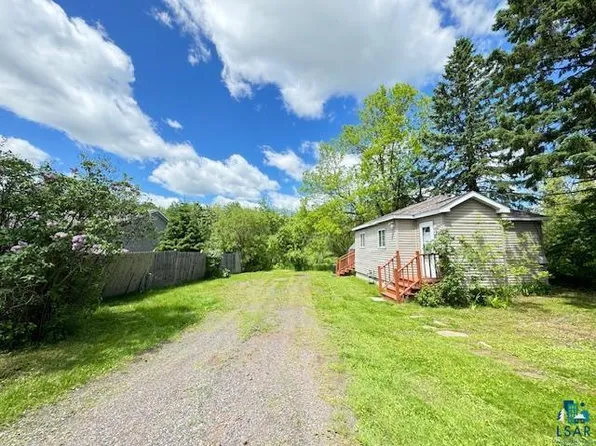 2823 Irwin Ave, Duluth, MN 55810