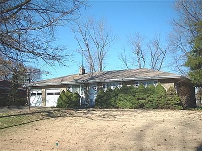 1st image of 5464 Cleves Warsaw Pike