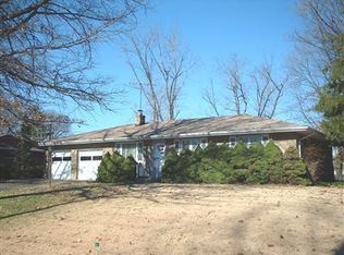 5464 Cleves Warsaw Pike, Cincinnati, OH 45238