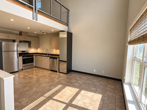 Westside Stories Investments
