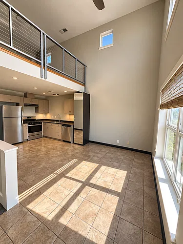 Floor plan 2190