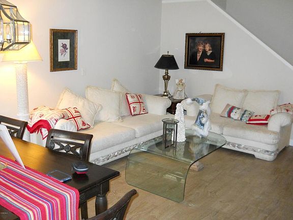 5th image of 3077 Dutch Elm Cir