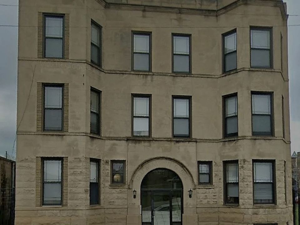 1st image of 4709 S Indiana Ave APT 1n