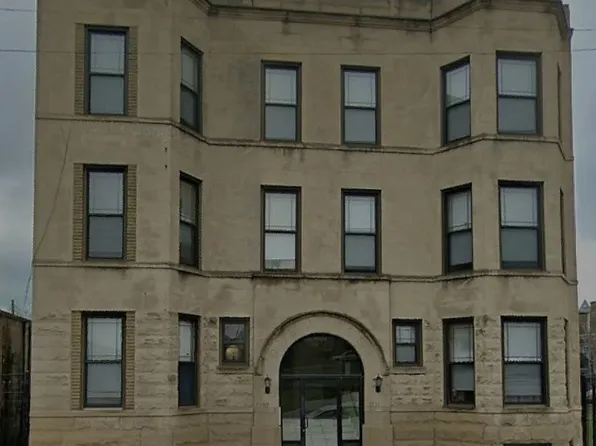 4709 S Indiana Ave APT 1N, Chicago, IL 60615