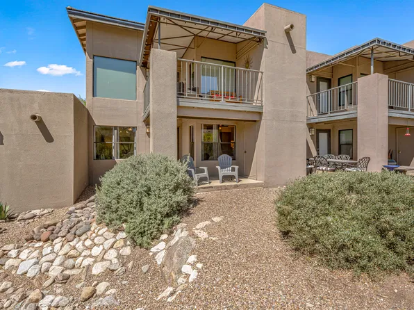 5800 N Kolb Rd, Tucson, AZ