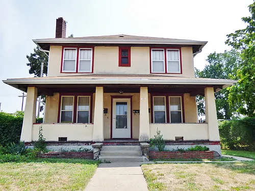 415 Leavenworth St #B Photo 1 415 Leavenworth St #B Photo 1
