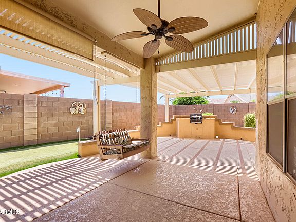 4th image of 17744 N FIESTA Drive