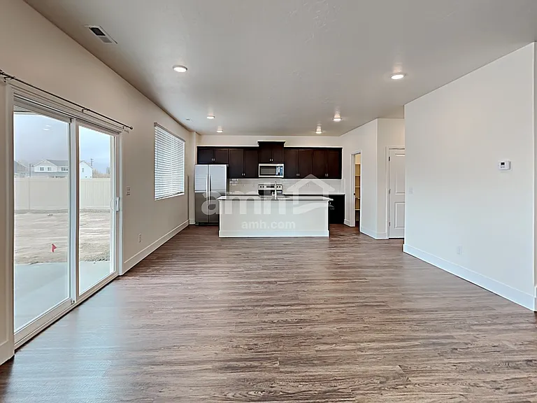 9463 W Dove Creek St — Photo 5