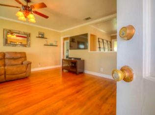 5329 Ocana Ave, Lakewood, CA 90713