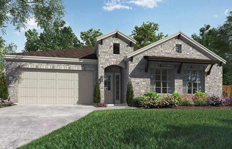 1st image of 3750 E Palm Valley Blvd Unit 44
