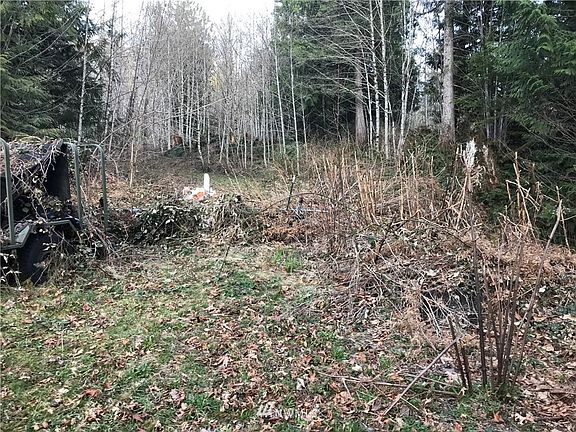 3rd image of 14702 683rd Ave NE