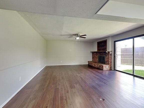 5th image of 4208 O'Hare Dr