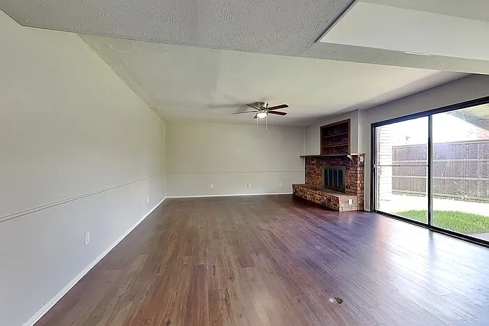 4208 O'Hare Dr — Photo 5
