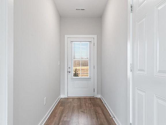 2nd image of 871 Bethel Church Rd