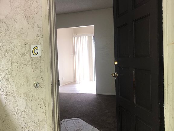 2nd image of (Undisclosed Address)